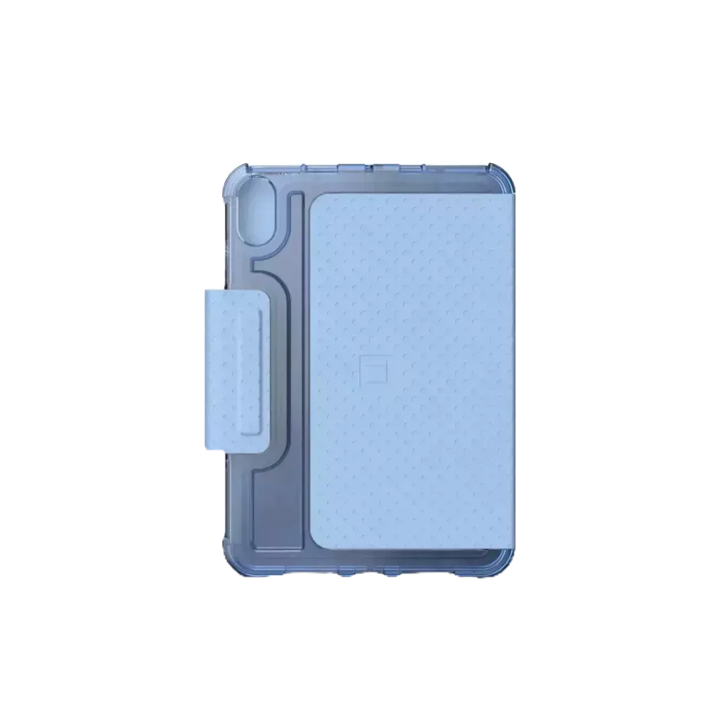 U.UAG Case  Lucent  เคสไอแพดมินิหก