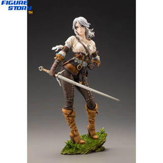 *Pre-Order*(จอง) THE WITCHER BISHOUJO The Witcher Ciri 1/7 (อ่านรายละเอียดก่อนสั่งซื้อ)