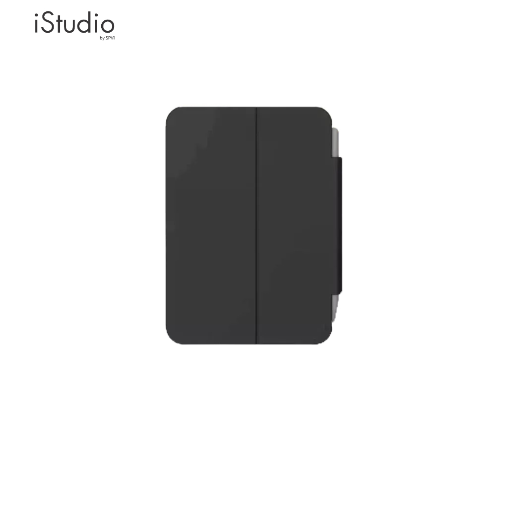 UAG Case iPad Mini 6 Urban Armor Gear Plyo Series เคสไอแพดมินิหก