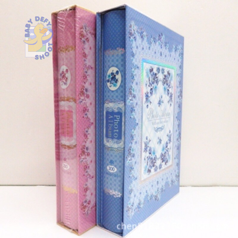 รูปภาพ 5