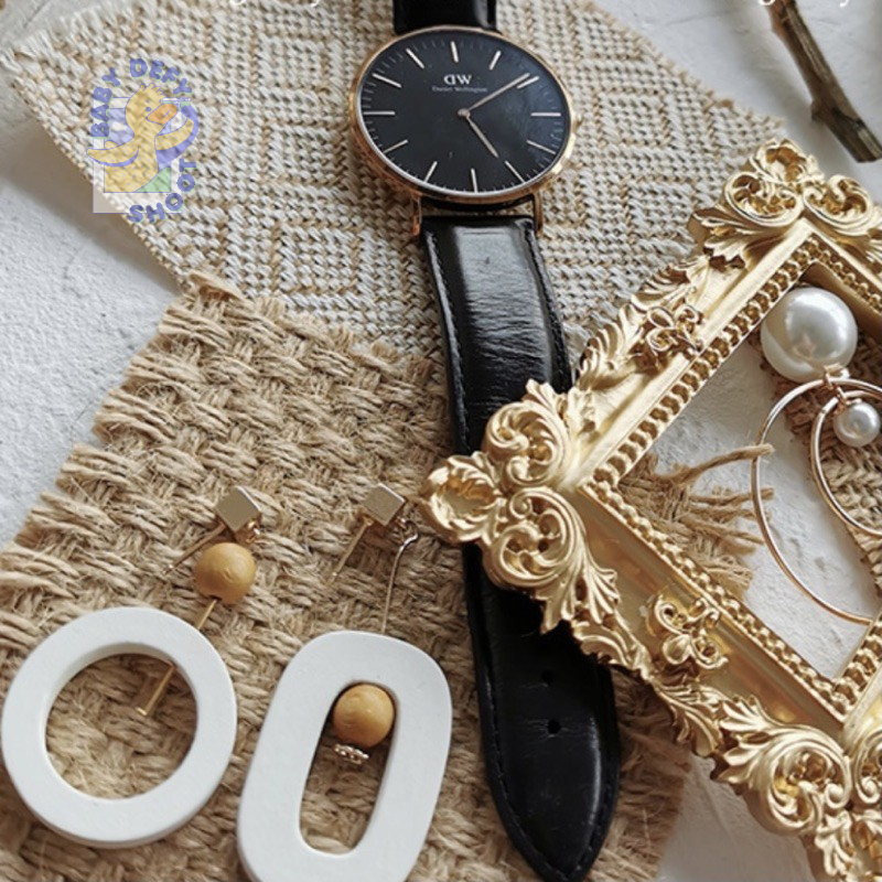 <8 Pattern>ผ้าป่าน 10*10ซม. พร็อบถ่ายรูป ของตกแต่งฉาก แนววินเทจ สายธรรมชาติ พร็อบผ้ากระสอบ พร็อบผ้า ผ้าฝ้าย