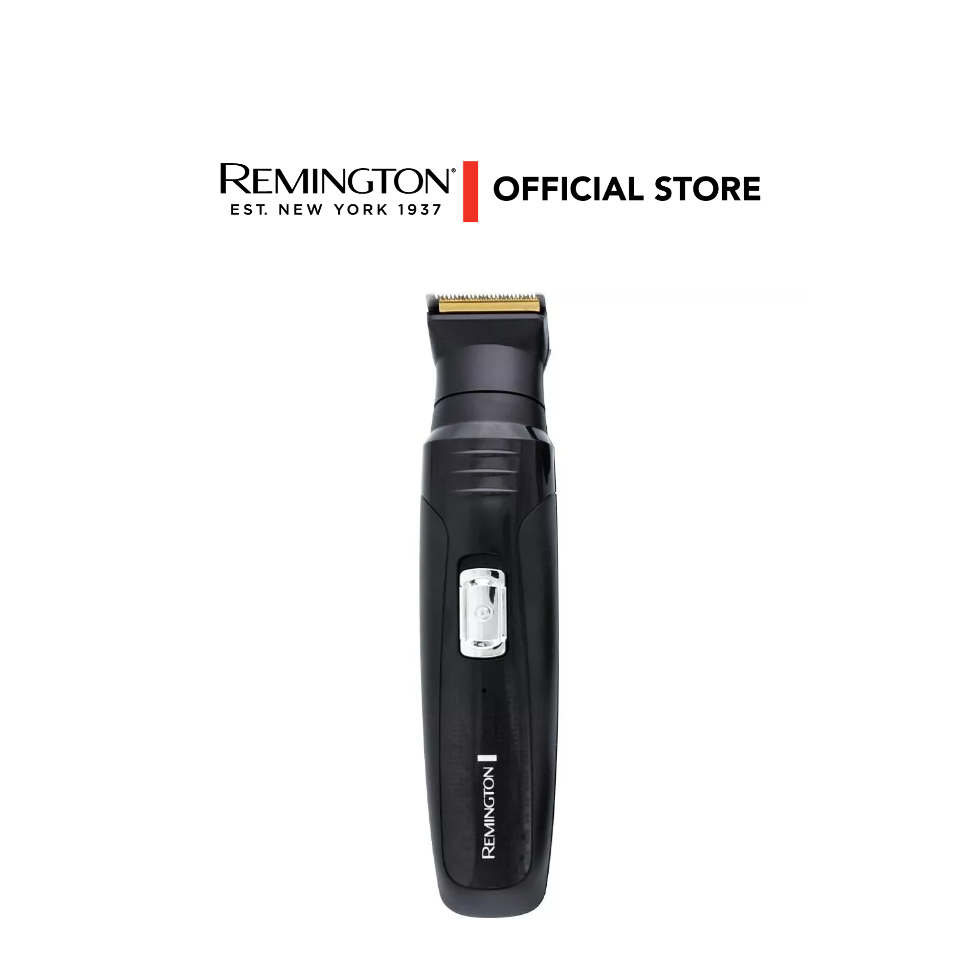 Remington PG6130 Groom Kit Personal Groomer