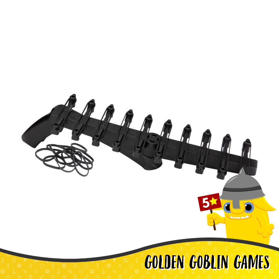 Citadel Colour Spray Stick ที่จับโมเดลสำหรับพ่นสี