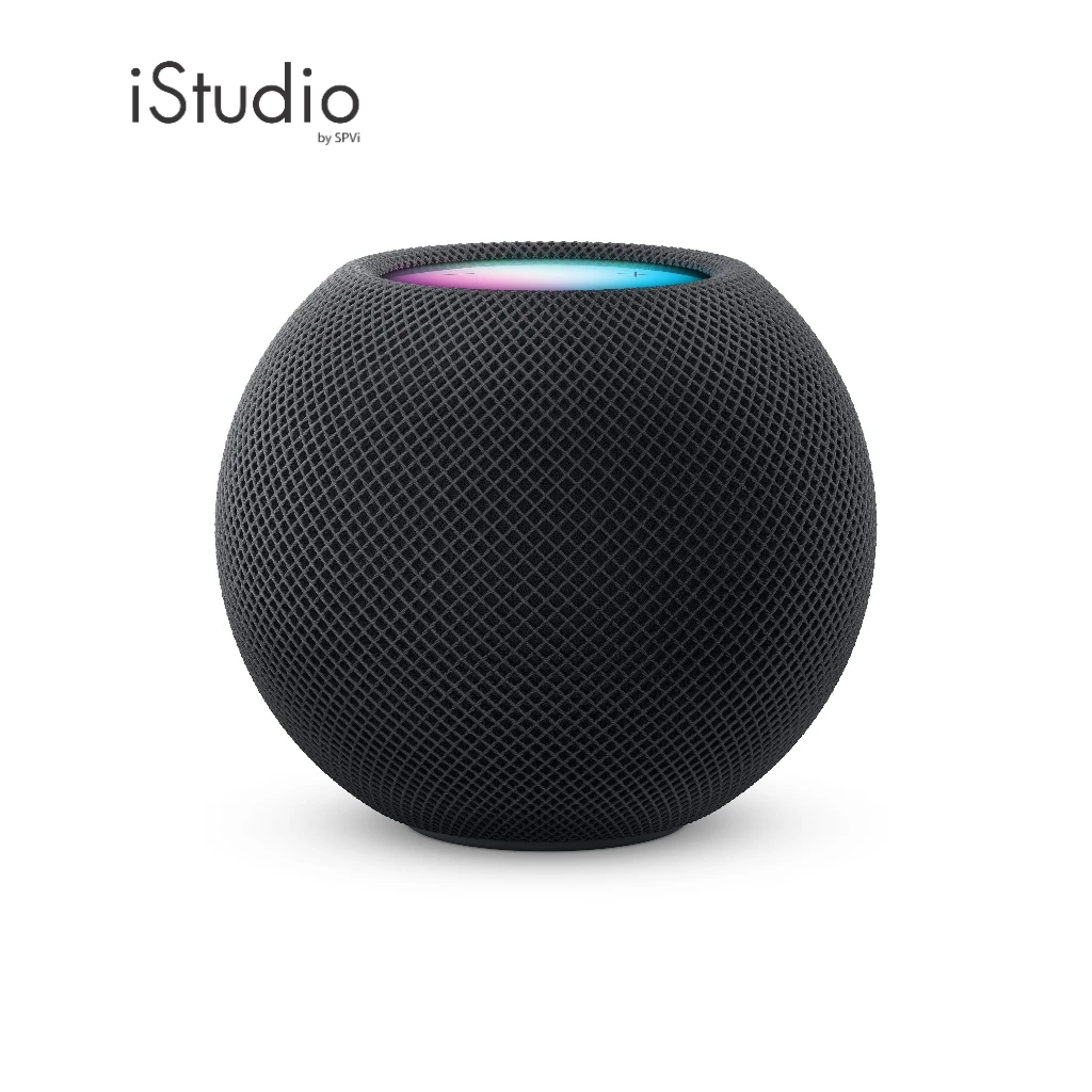 Apple HomePod mini I iStudio by SPVi