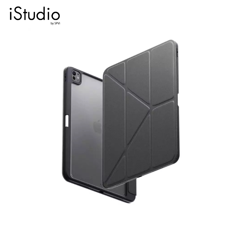 UNIQ MOVEN NEW IPAD PRO 11" (2024) เคสไอแพด