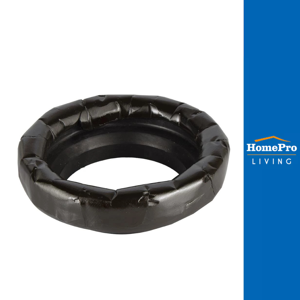 MOYA ปะเก็นยางกันกลิ่น MY-14456 จัดส่งโดย HomePro
