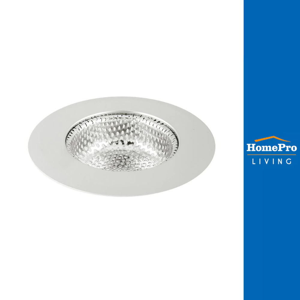 DEXZON ตะแกรงกรองอเนกประสงค์ DEXZON DS-K-RU2M