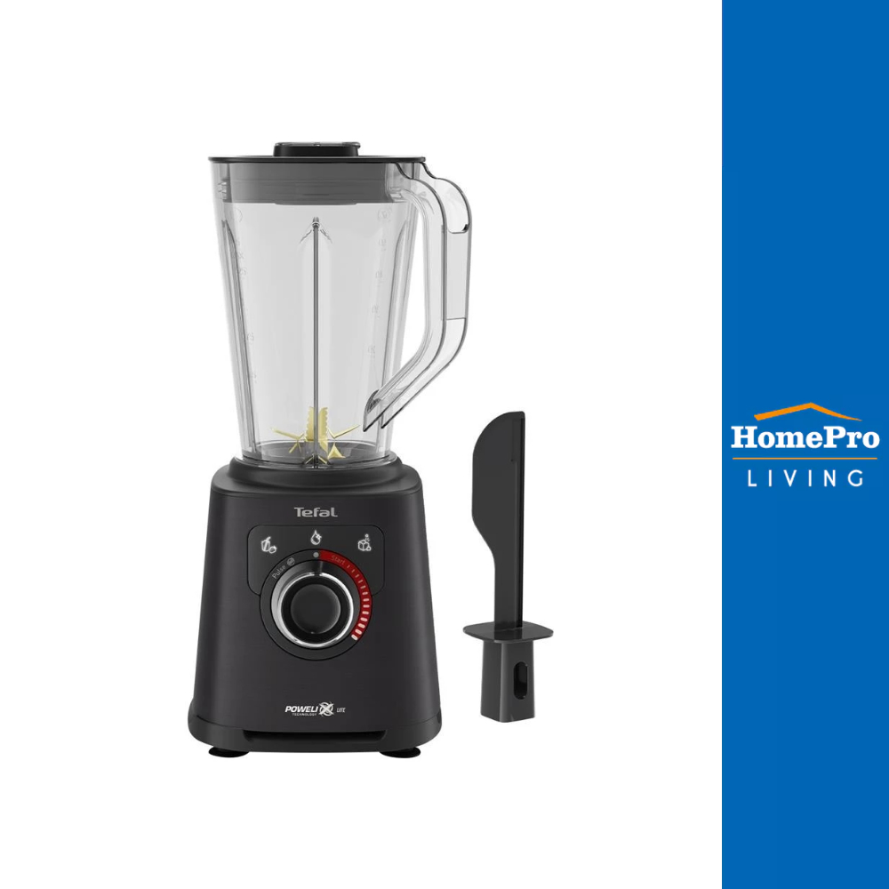 TEFAL เครื่องปั่นรอบสูง BL88A831 2 ลิตร