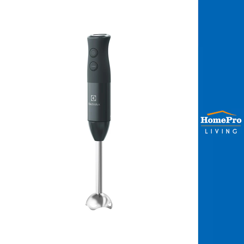 ELECTROLUX เครื่องบดสับอาหาร E3HB1-880K