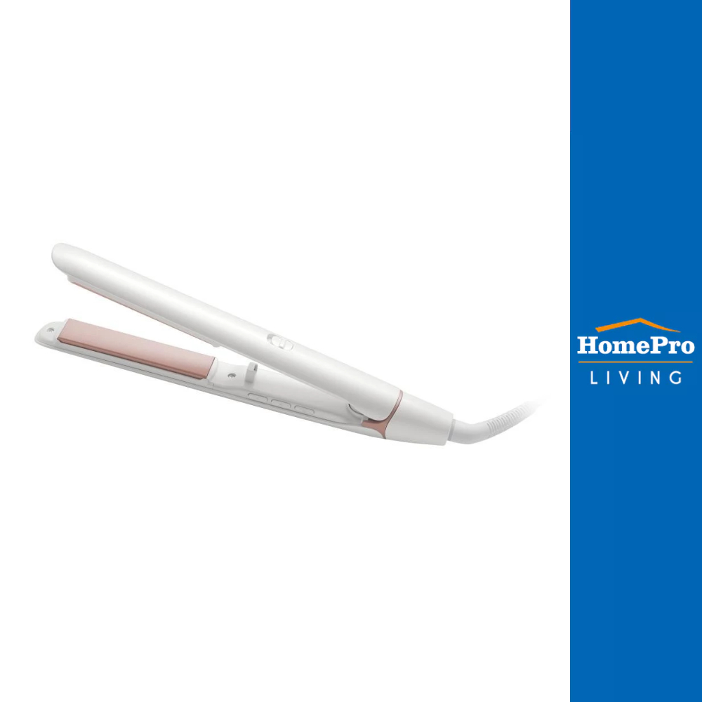 LESASHA เครื่องหนีบผม รุ่น LS1640