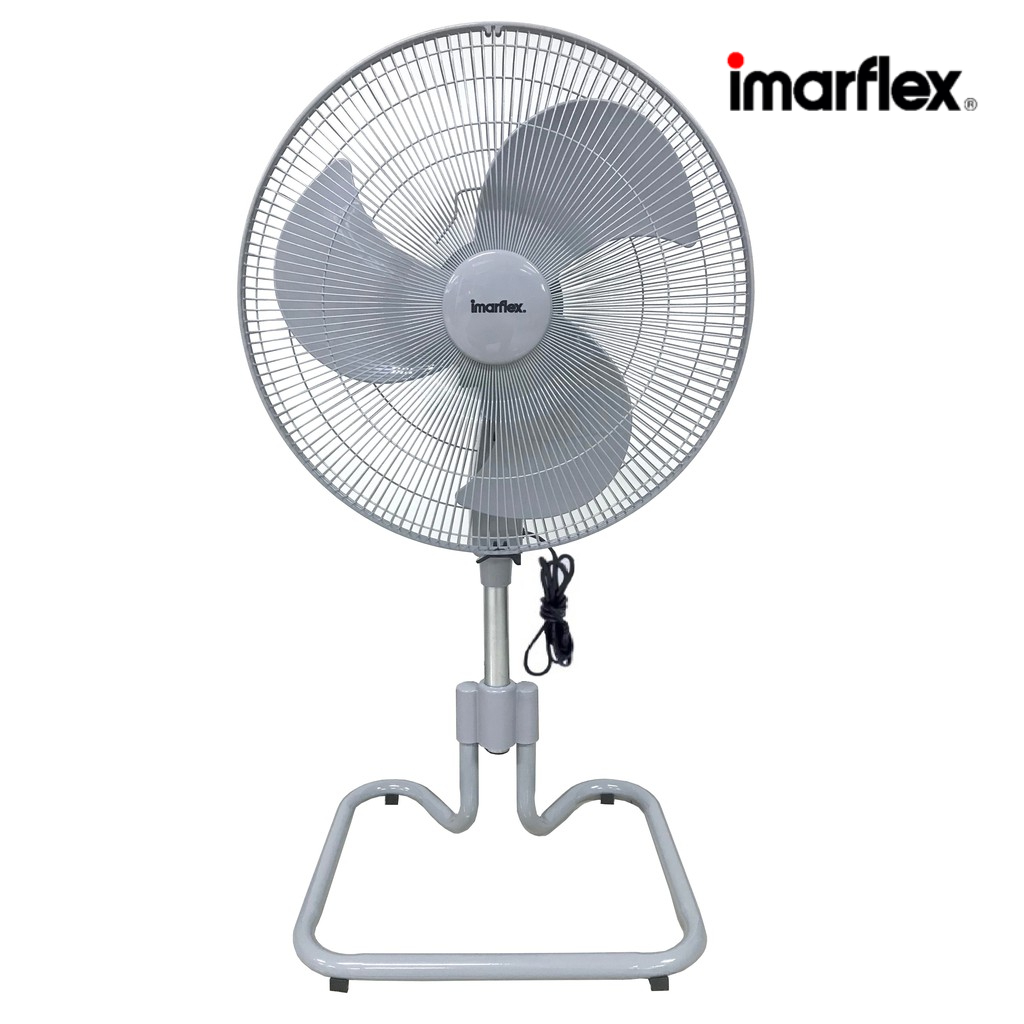 รูปภาพ 2