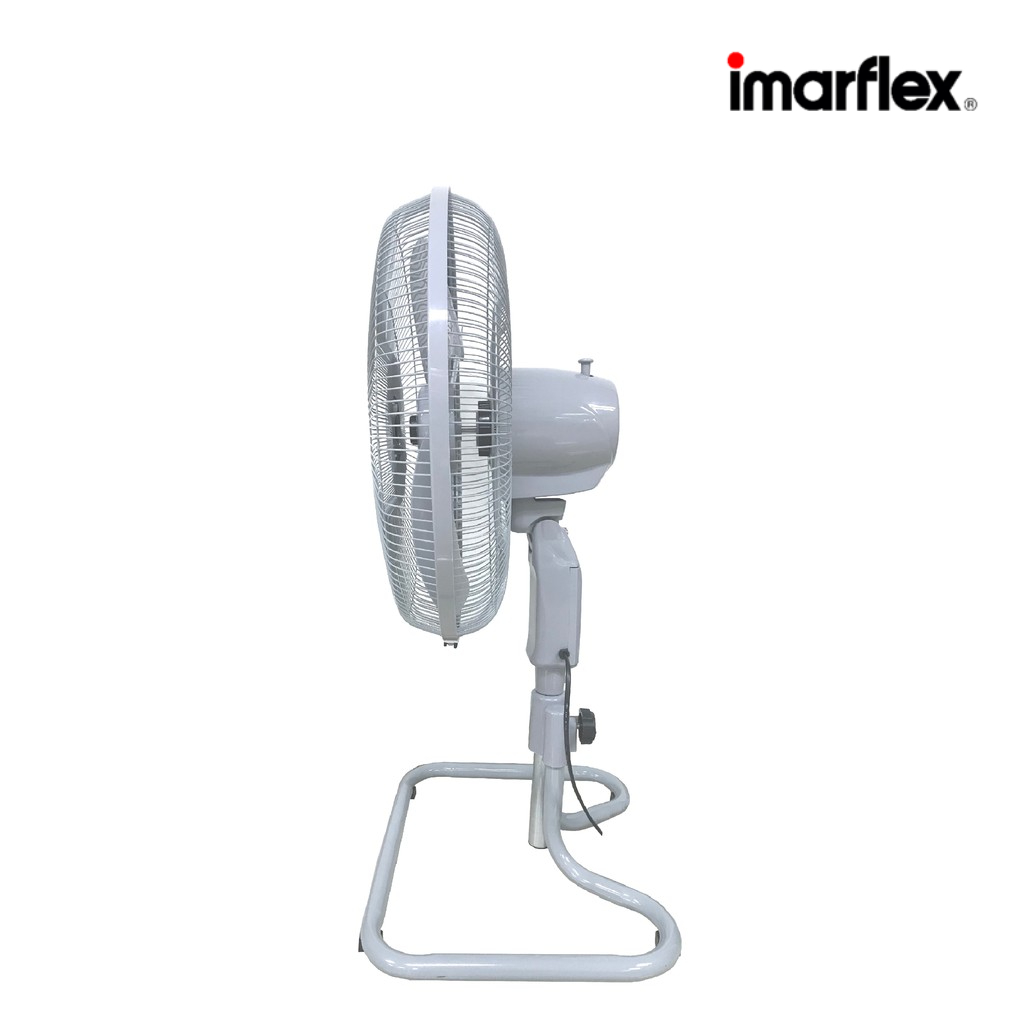 รูปภาพ 4