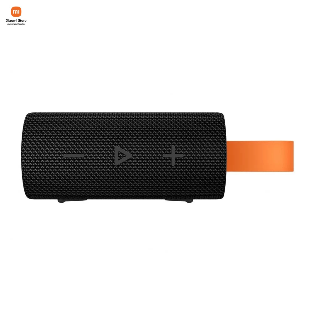 ลำโพงบลูทูธ Xiaomi 5W Sound Pocket | Xiaomi Official Store