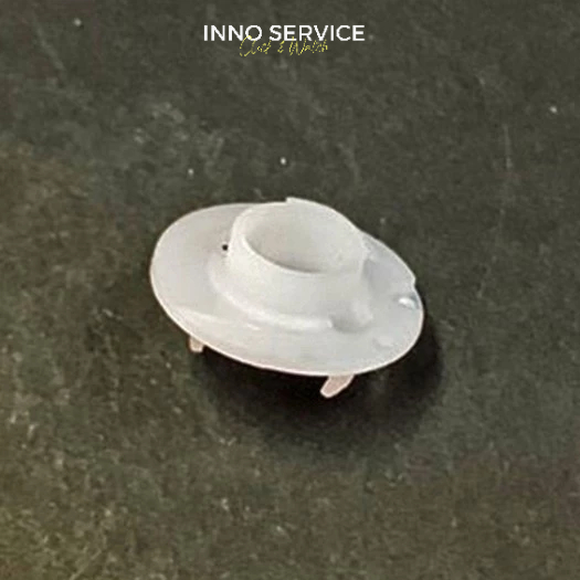 จักรตกล็อก รุ่น4RA888  เครื่องนาฬิกายี่ห้อริธึ่ม RHYTHM แท้ 100%-อะไหล่นาฬิกาปลุก