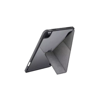 UNIQ CASE ใช้สำหรับ IPAD PRO 12.9 นิ้ว MOVEN GEN 5 (2021)