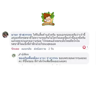 กระยาสารทมะพร้าวอ่อน ขนมไทย ทำจากถั่ว งา ข้าวคั่ว เมล็ดธัญพืช ของกินที่ใช้น้ำตาลมะพร้าว สดใหม่ สะอาด byธิดากระยาสารท