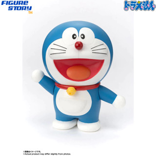 *Pre-Order*(จอง) Figuarts ZERO Doraemon (Rerelease Edition) "Doraemon" (อ่านรายละเอียดก่อนสั่งซื้อ)