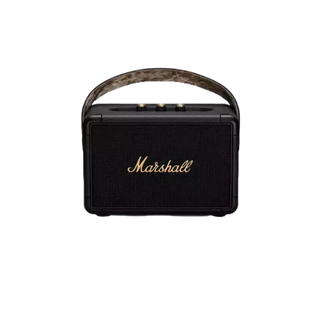 MARSHALL KILBURN II BLUETOOTH SPEAKER ลำโพงมาร์แชล