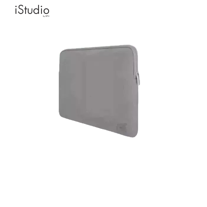 Uniq กระเป๋า Neoprene กันน้ำ รุ่น Cyprus ขนาด 16 นิ้ว