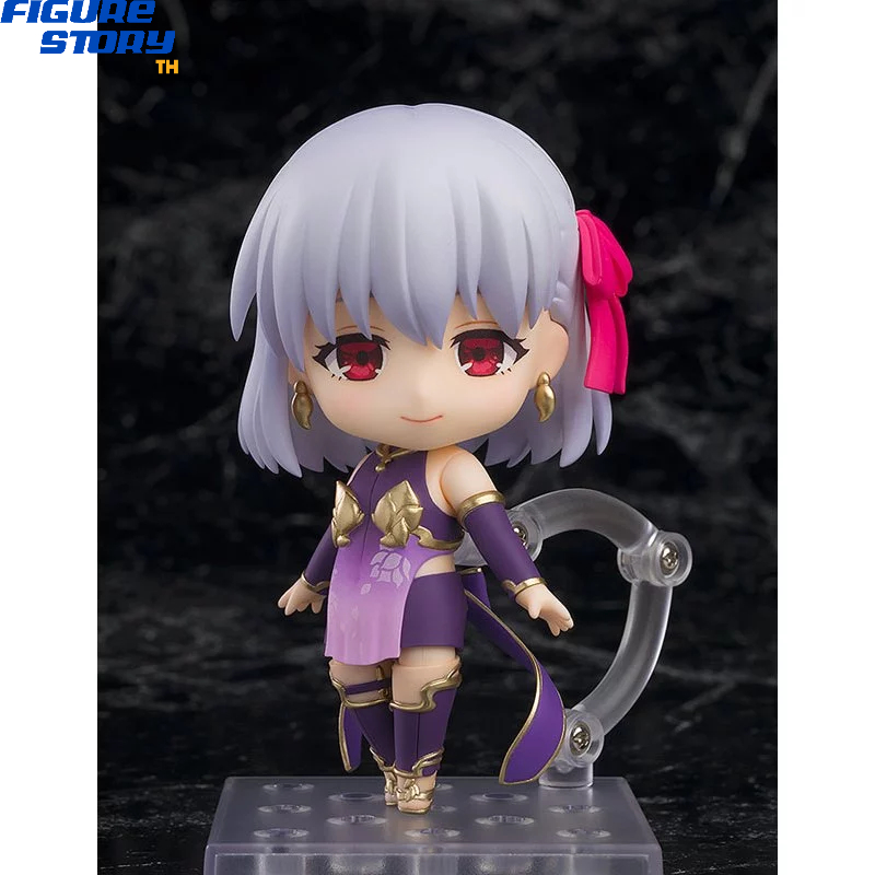 *พรี-ออเดอร์* Nendoroid Fate/Grand Order Assassin/Kama (อ่านรายละเอียดก่อนสั่งซื้อ)