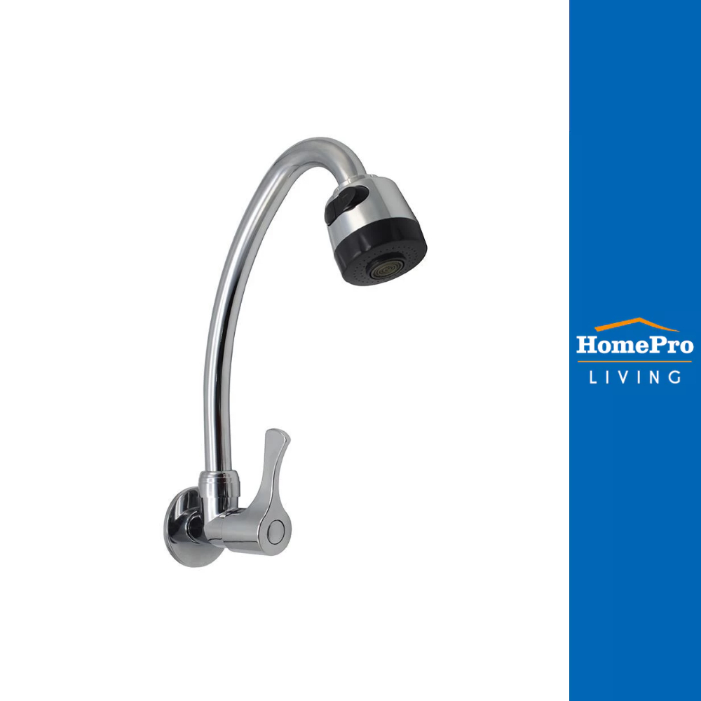 DONMARK DONMARK ก๊อกซิงค์GL-1311