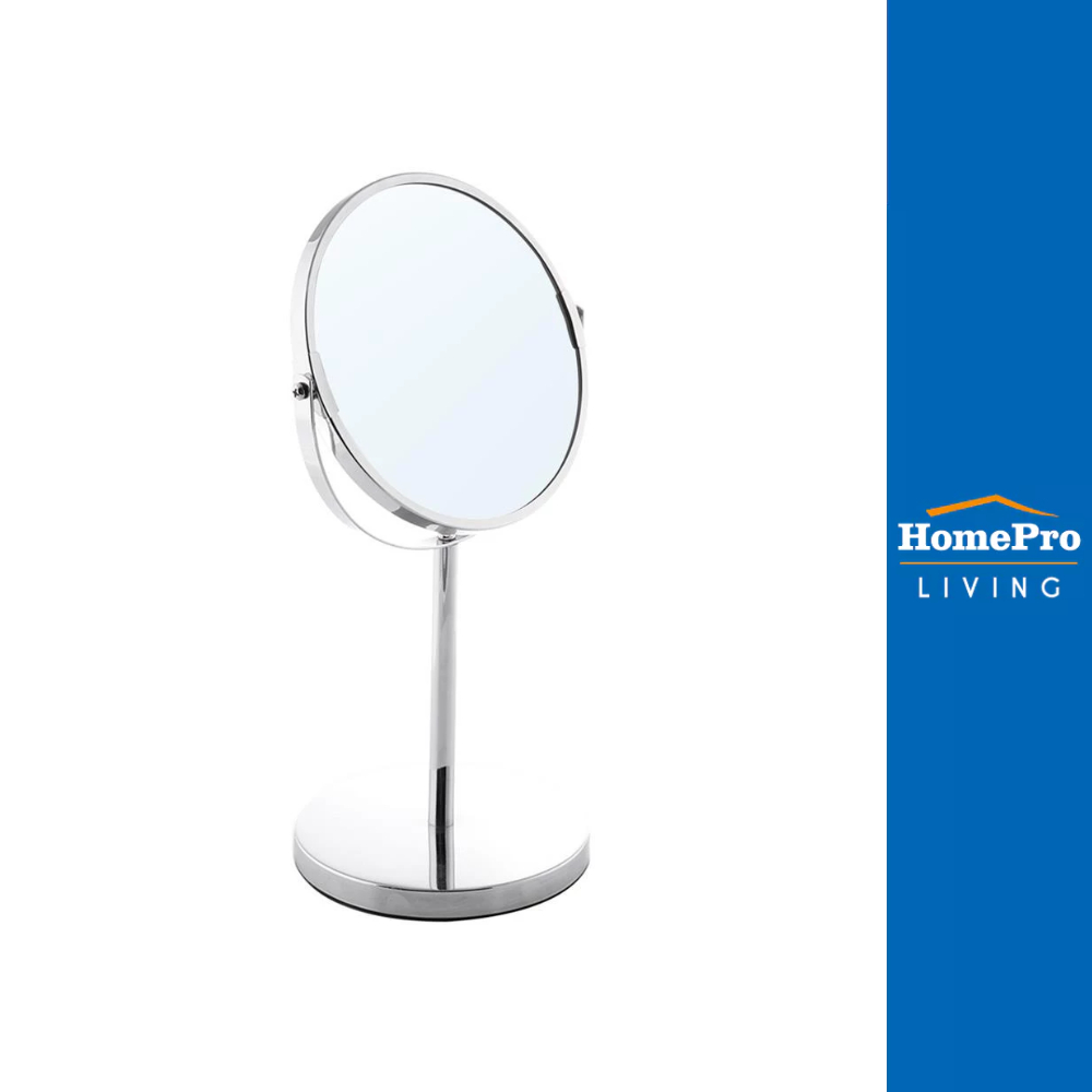 HomePro กระจกส่องหน้า รุ่น ZHJ310 แบรนด์ MOYA