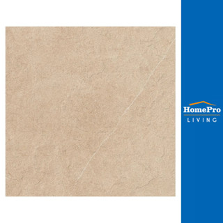 COTTO กระเบื้องพื้นพอร์ซเลน 16x16 นิ้ว เวนอม เบจ PM 0.96M2 จ…