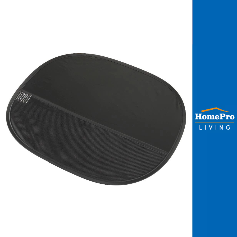 FILM2YOU ฟิล์มPOP UP BAGSIZE S 2 ชิ้น/แพ็ก