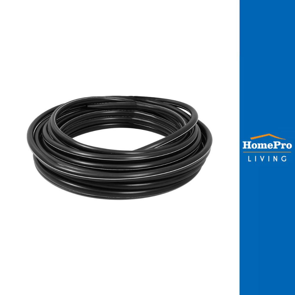 SPRING ท่อสปริงเกอร์ PE 20 มม. x 20 ม. จัดส่งโดย HomePro