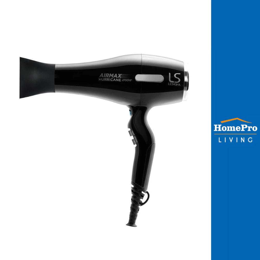 LESASHA ไดร์เป่าผม LS1187 2700 วัตต์