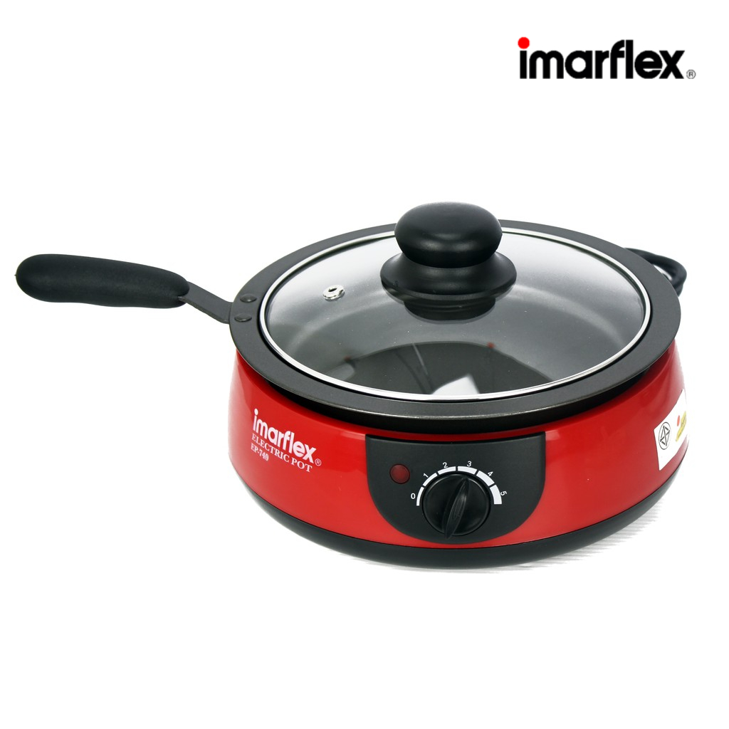 รูปภาพ 7