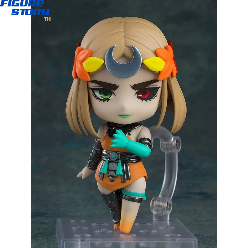 *พรี-ออเดอร์* Nendoroid Hades II Melinoe (อ่านรายละเอียดก่อนสั่งซื้อ)