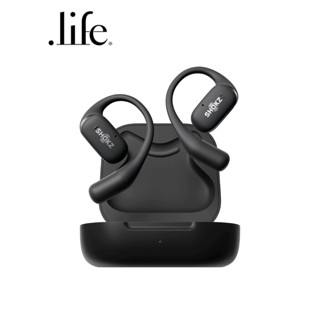 Shokz หูฟังไร้สาย OpenFit แบบ Open-Ear by Dotlife