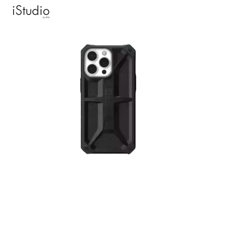 UAG URBAN ARMOR GEAR MONARCH SERIES CASE iPHONE 13 PRO (6.1) เคสไอโฟน 13 โปร