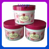 💕3กระปุก บีเอสซี กลอสซี่ แฮร์ ทรีทเม้นท์ แว๊กซ์ 400มล x 3 Bsc Glossy Hair Treatment Wax 400g หมักผม บำรุงผม**3กระปุก**
