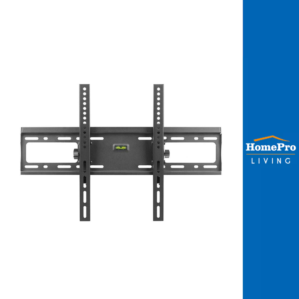 HomePro ขาแขวนทีวี L55 แบรนด์ LEONA