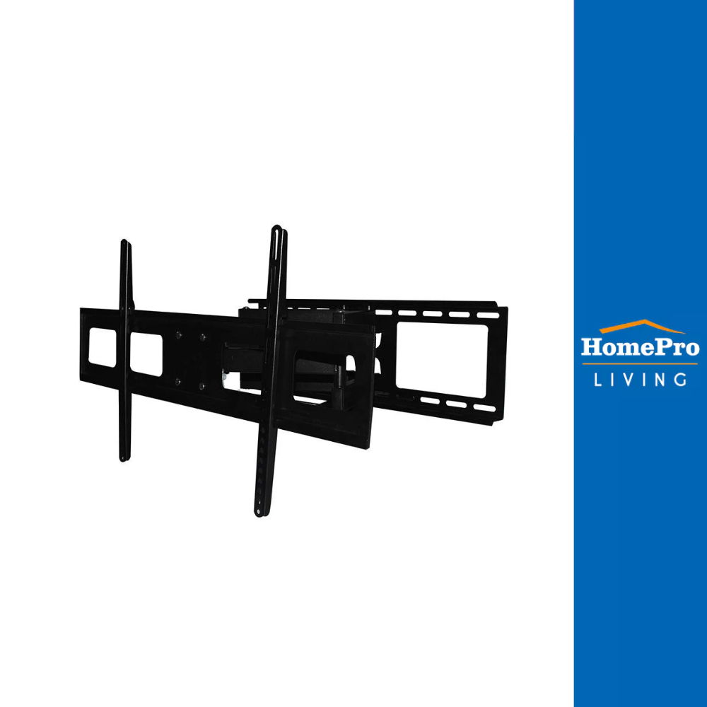 MMOUNT ขาแขวน M-CABLE -888 จัดส่งโดย HomePro