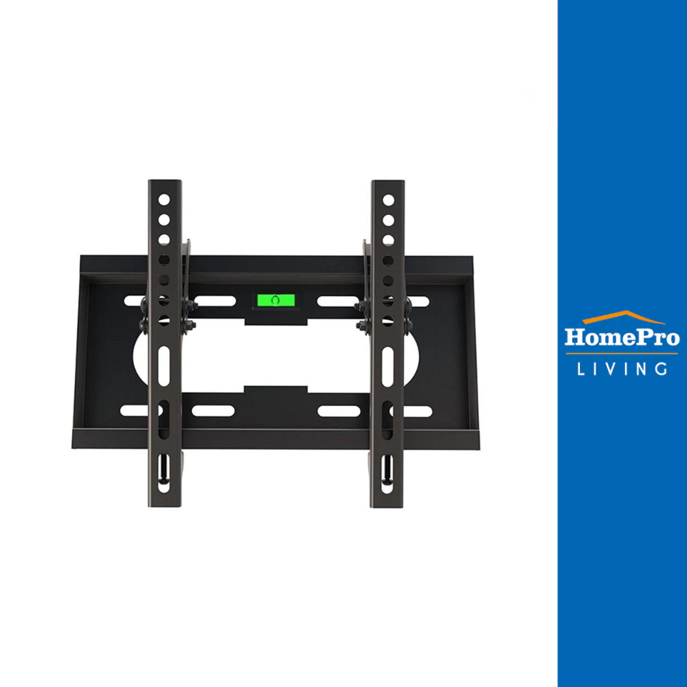 HomePro ขาแขวนทีวี ONA X11 แบรนด์ LEONA