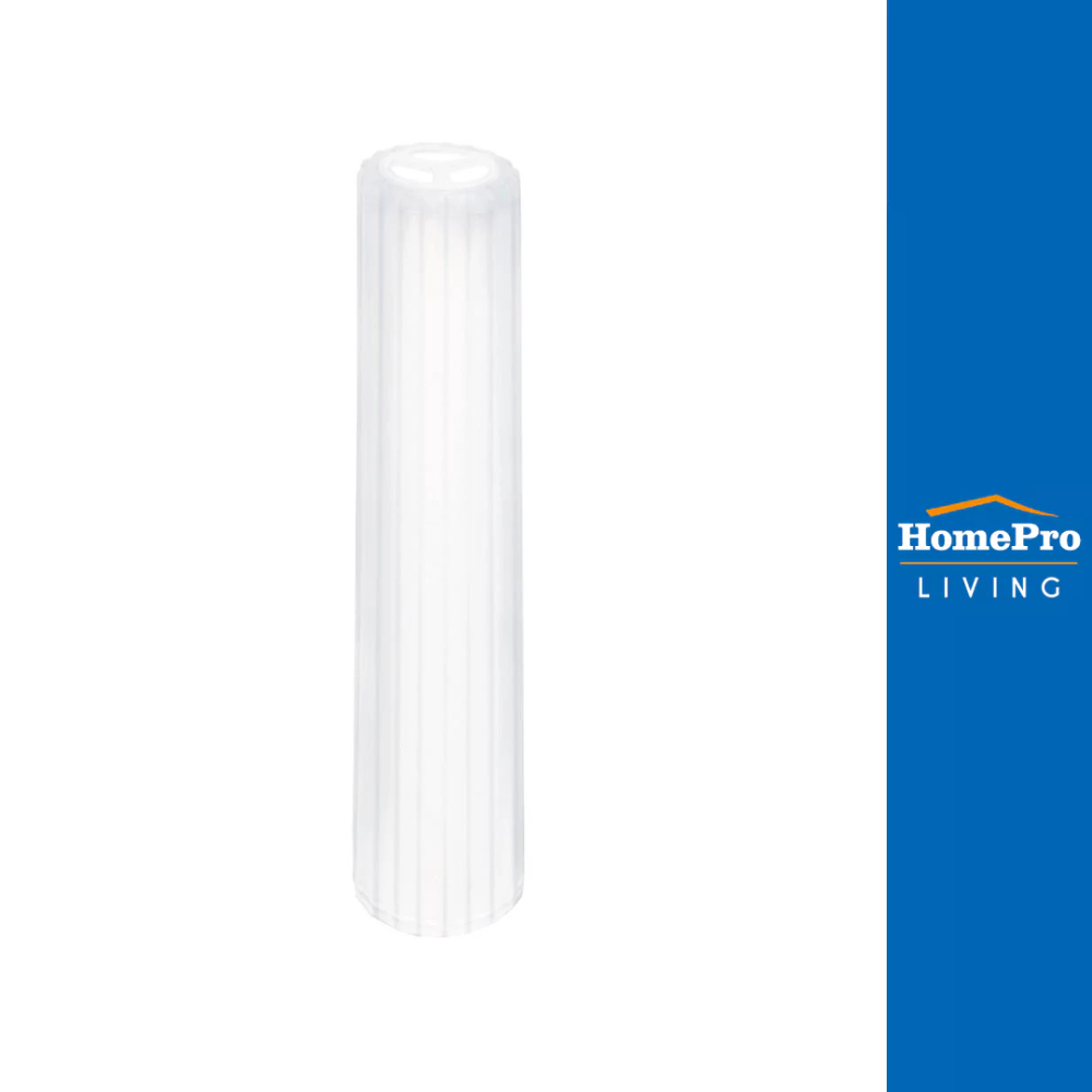 KUDOS อุปกรณ์เสริมไส้กรองฟิลเตอร์ TUBU K290009 จัดส่งโดย HomePro
