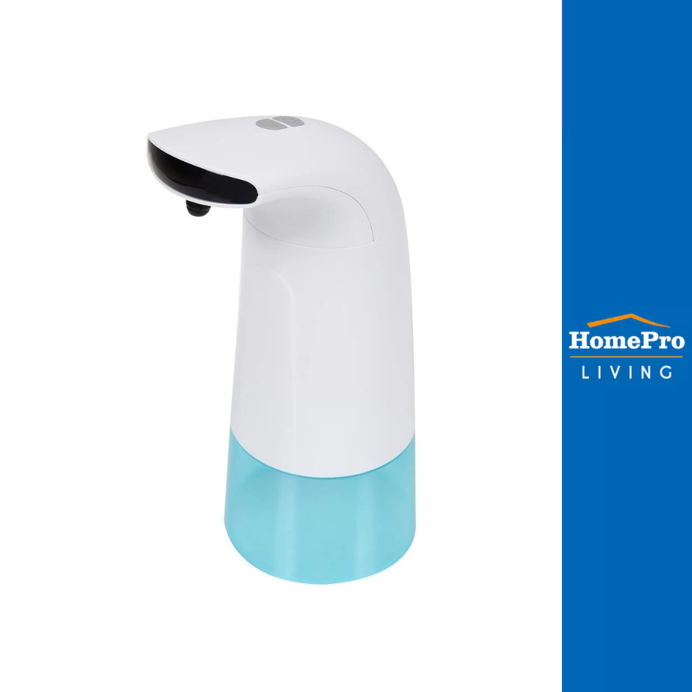 HomePro ที่กดสบู่อัตโนมัติ HZ-101 แบรนด์ MOYA