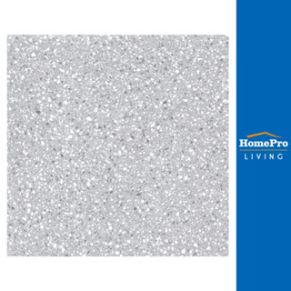 ภูผา กระเบื้องพื้น 16x16 นิ้ว อัลเวสต้า สโตน เทา PM 0.96M2 จ…