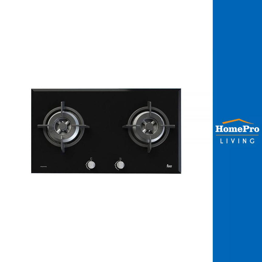 TEKA เตาฝังแก๊ส  GTLUX782GAIALTR 78 ซม.