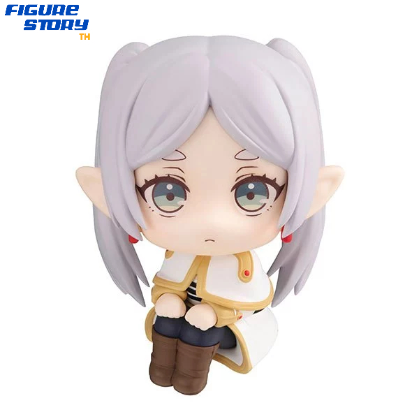 *พรี-ออเดอร์* LookUp Frieren: Beyond Journey's End Frieren (อ่านรายละเอียดก่อนสั่งซื้อ)