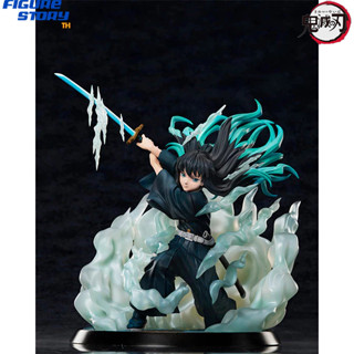 *Pre-Order*(จอง) Anime "Demon Slayer: Kimetsu no Yaiba" Muichiro Tokito 1/8 (อ่านรายละเอียดก่อนสั่งซื้อ)