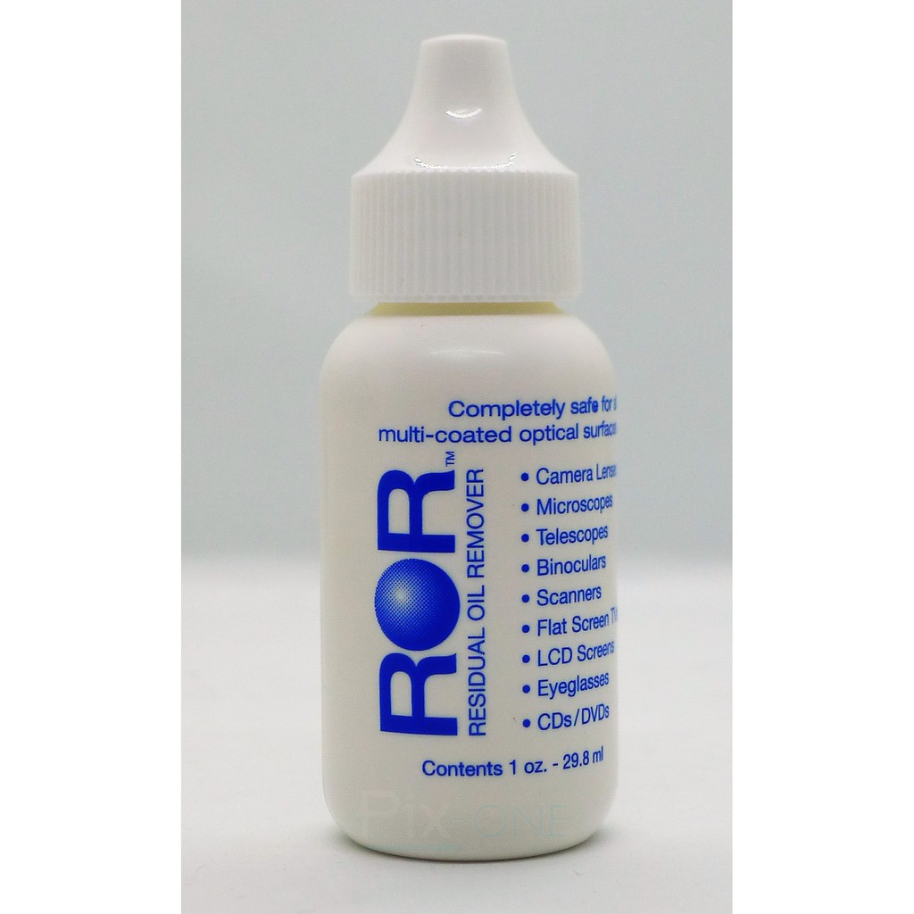 รูปภาพ 2