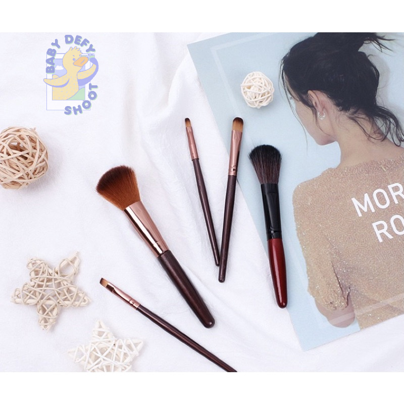 <พร้อมส่ง> พร็อบถ่ายรูป บอลหวาย Rattan Balls ทรงกลม, ดาว ของตกแต่ง จัดมุมบ้าน