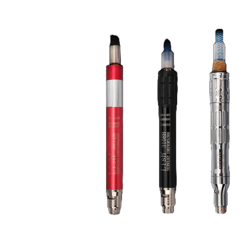 โรงงานเดิมขายตรงปากกาขัดลมเครื่องขัดลมเครื่องขัด nk180 3108ซ่อมแม่พิมพ์หยกแกะสลักรากปากกาแกะสลักจำกัด