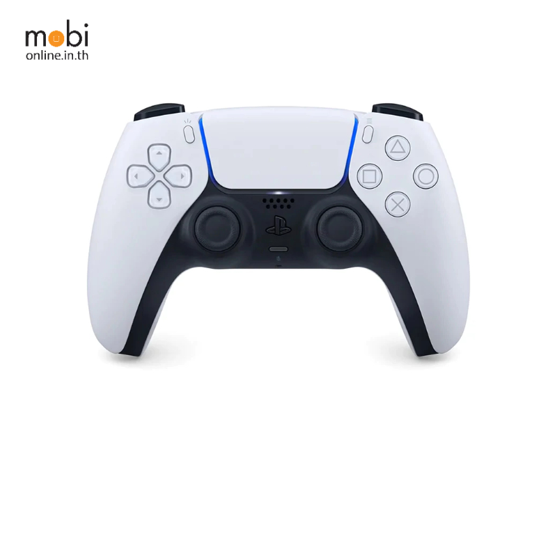 SONY DUALSENSE WIRELESS CONTROLLER จอยคอนโทรลเลอร์