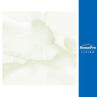 ภูผา กระเบื้องพื้น 16x16 นิ้ว พาฝัน เขียว A 0.96M2 จัดส่งโดย…