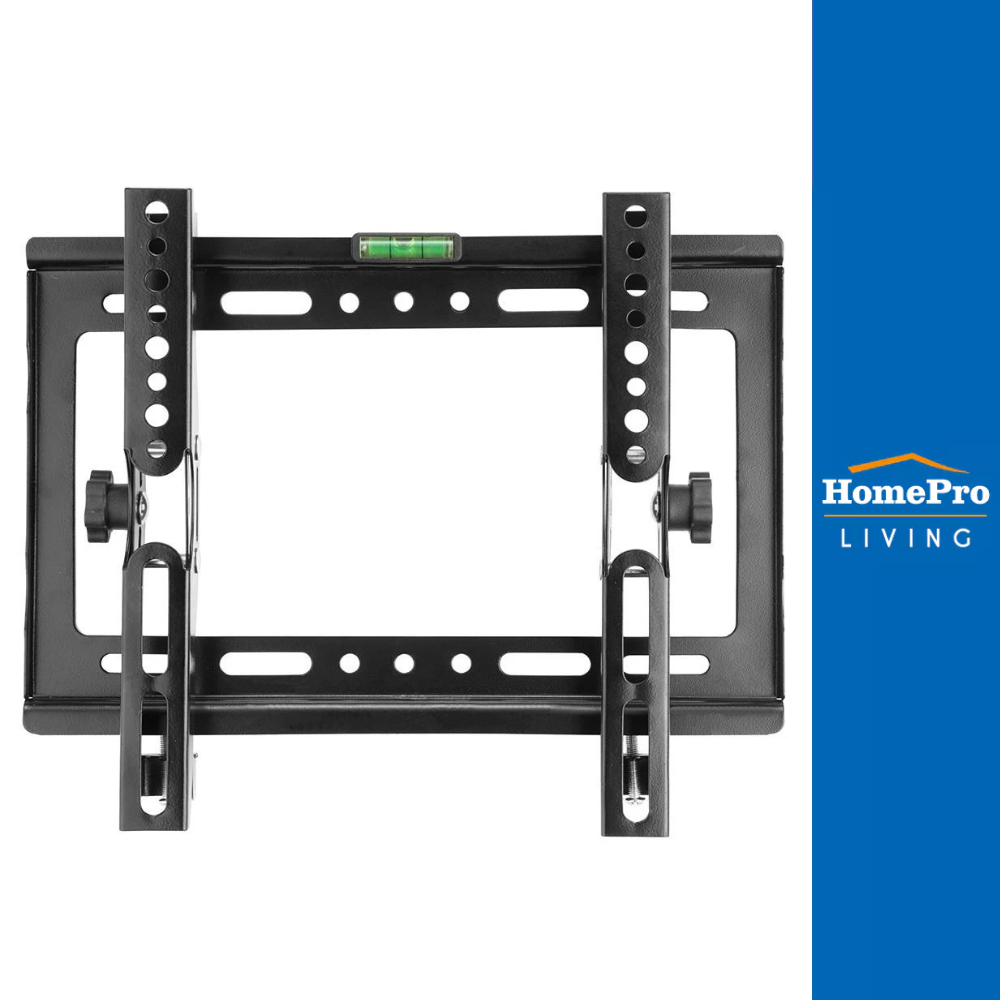 SYNCHRO ขาแขวน STS-43 จัดส่งโดย HomePro